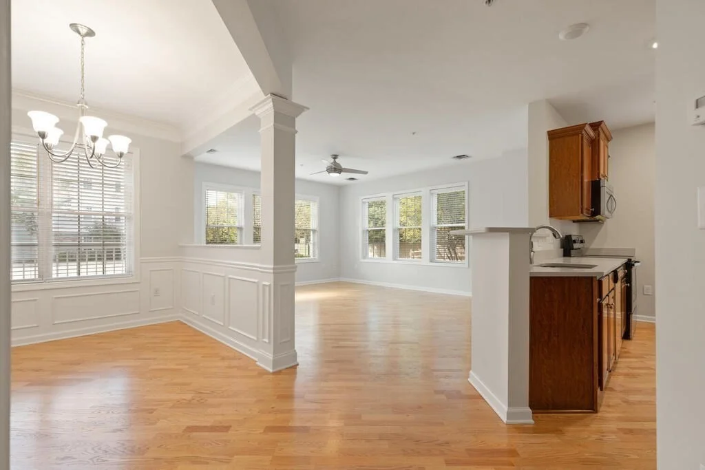 2 bed, 2 bath apartment for rent at 23 Augustus Ct Unit 1004, Reading — photo 6 of 28