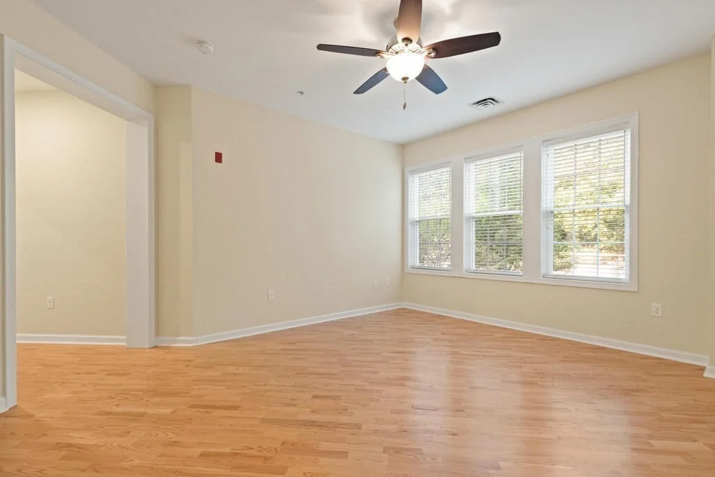 2 bed, 2 bath apartment for rent at 23 Augustus Ct Unit 1004, Reading — photo 25 of 28
