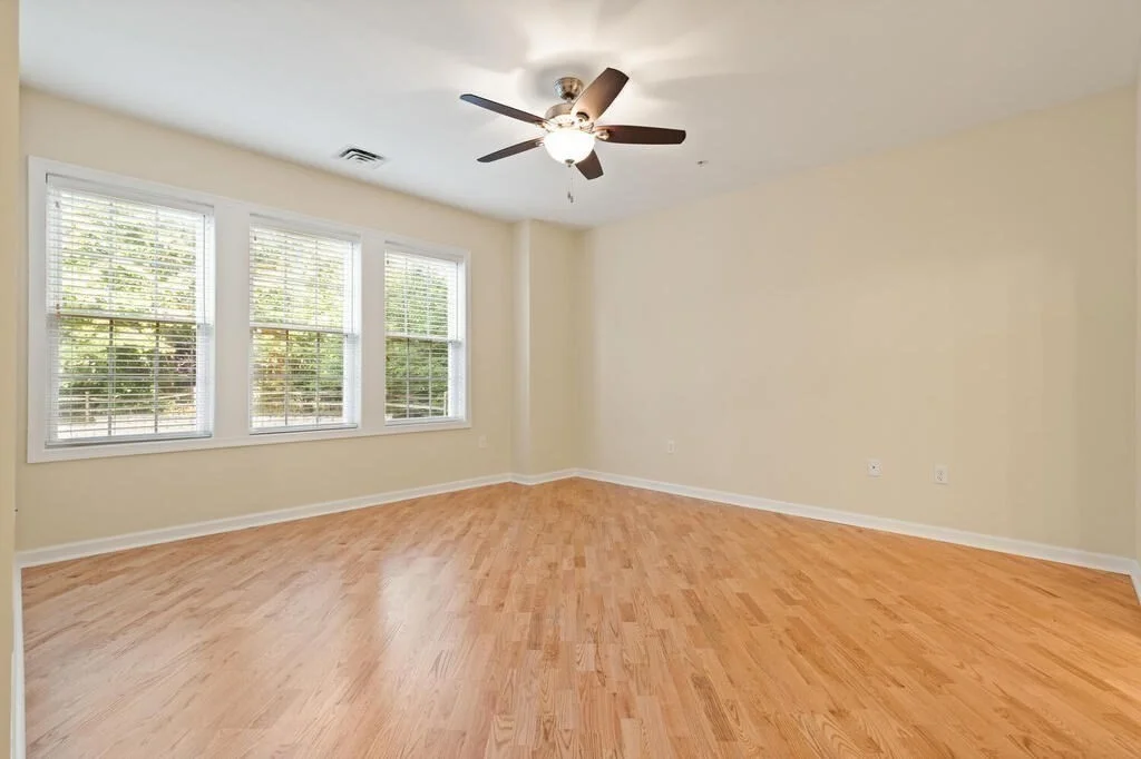 2 bed, 2 bath apartment for rent at 23 Augustus Ct Unit 1004, Reading — photo 26 of 28