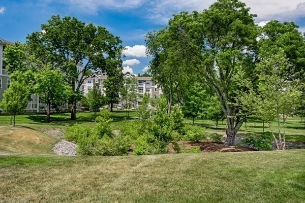 1 bed, 1 bath apartment for rent at 23 Augustus Ct Unit 4007, Reading — photo 17 of 17