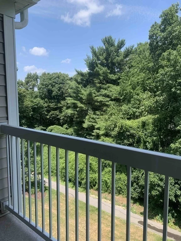 1 bed, 1 bath apartment for rent at 23 Augustus Ct Unit 4007, Reading — photo 11 of 17