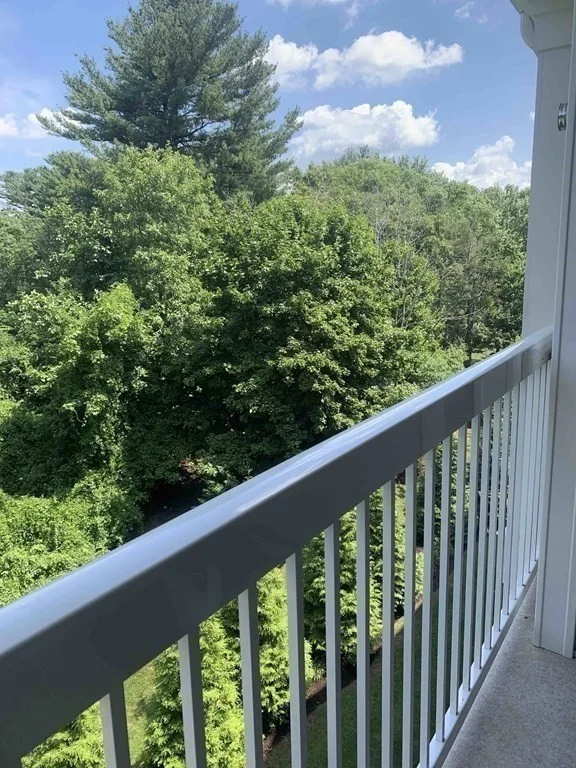 1 bed, 1 bath apartment for rent at 23 Augustus Ct Unit 4007, Reading — photo 10 of 17