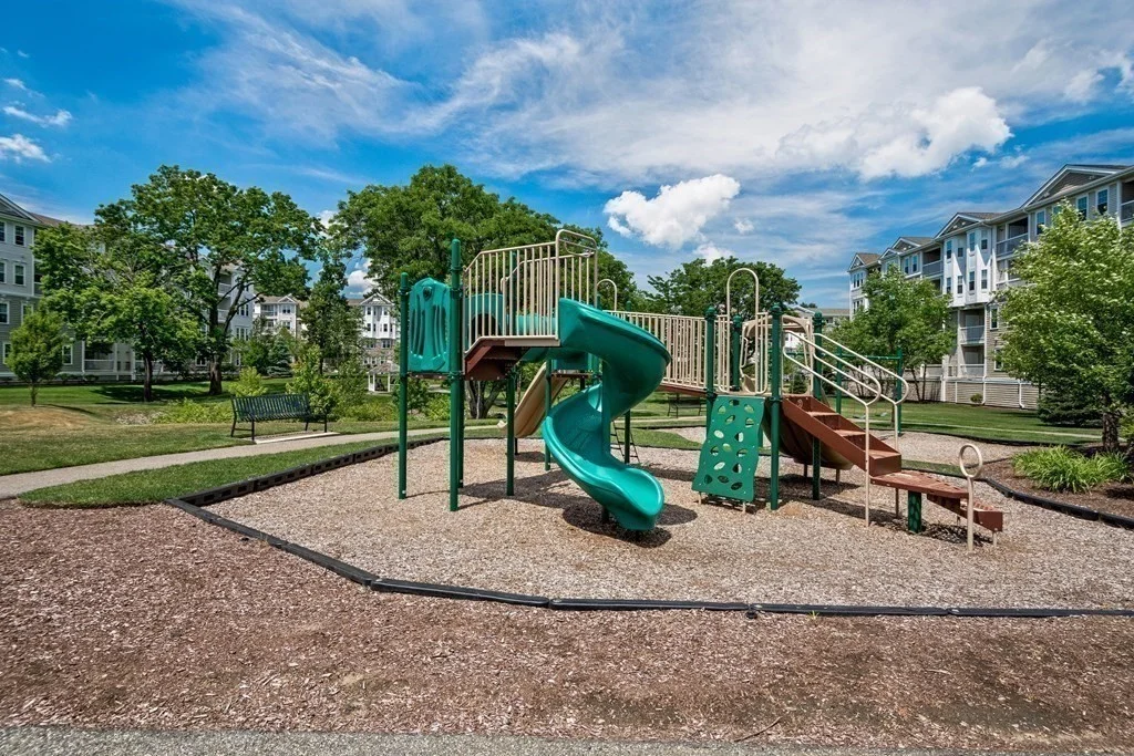 1 bed, 1 bath apartment for rent at 23 Augustus Ct Unit 4007, Reading — photo 14 of 17