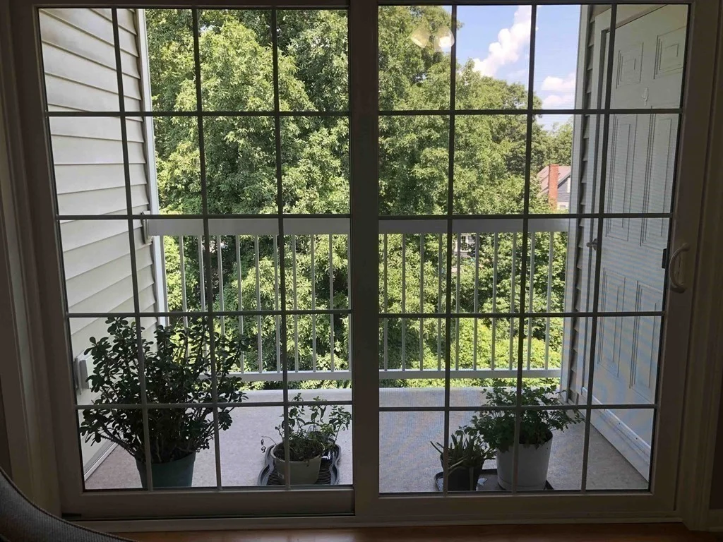 1 bed, 1 bath apartment for rent at 23 Augustus Ct Unit 4007, Reading — photo 9 of 17