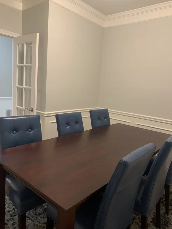 1 bed, 1 bath apartment for rent at 23 Augustus Ct Unit 4007, Reading — photo 13 of 17