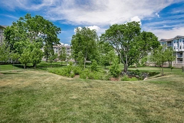 1 bed, 1 bath apartment for rent at 23 Augustus Ct Unit 4007, Reading — photo 15 of 17