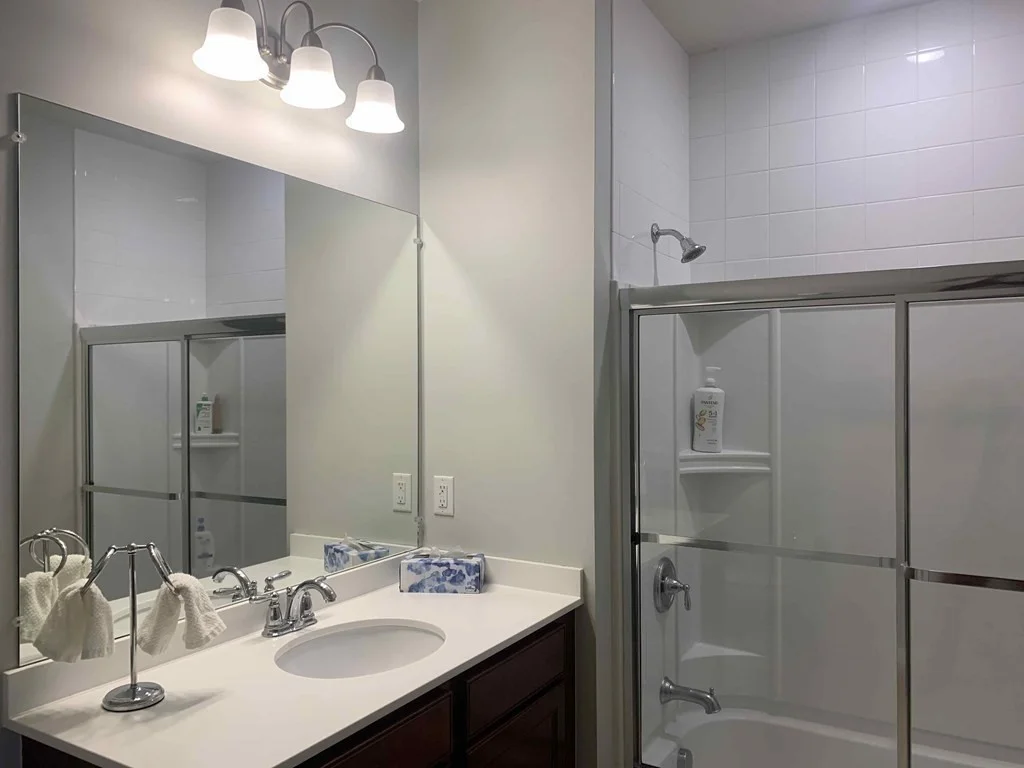 1 bed, 1 bath apartment for rent at 23 Augustus Ct Unit 4007, Reading — photo 8 of 17