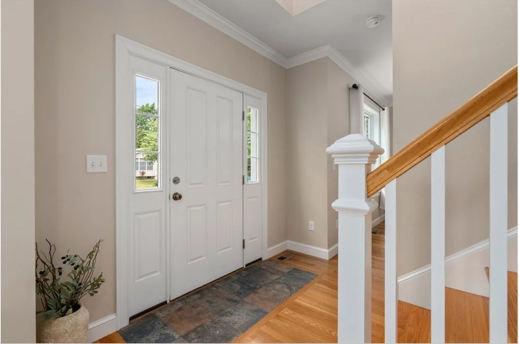 4 bed, 2 bath apartment for rent at 23 Basswood Ave, Sudbury — photo 12 of 29