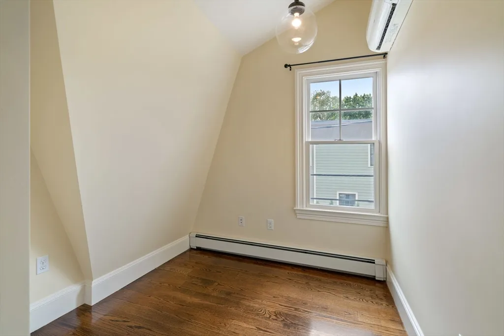 2 bed, 2 bath apartment for rent at 23 Bellis Circle, Neighborhood Nine — photo 13 of 24