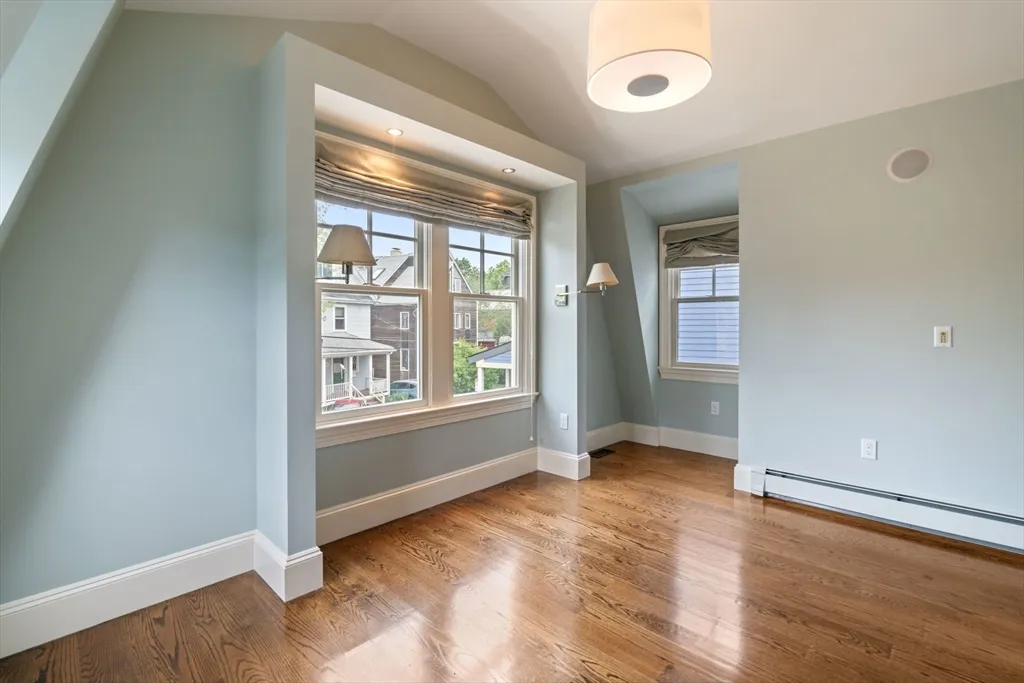 2 bed, 2 bath apartment for rent at 23 Bellis Circle, Neighborhood Nine — photo 17 of 24
