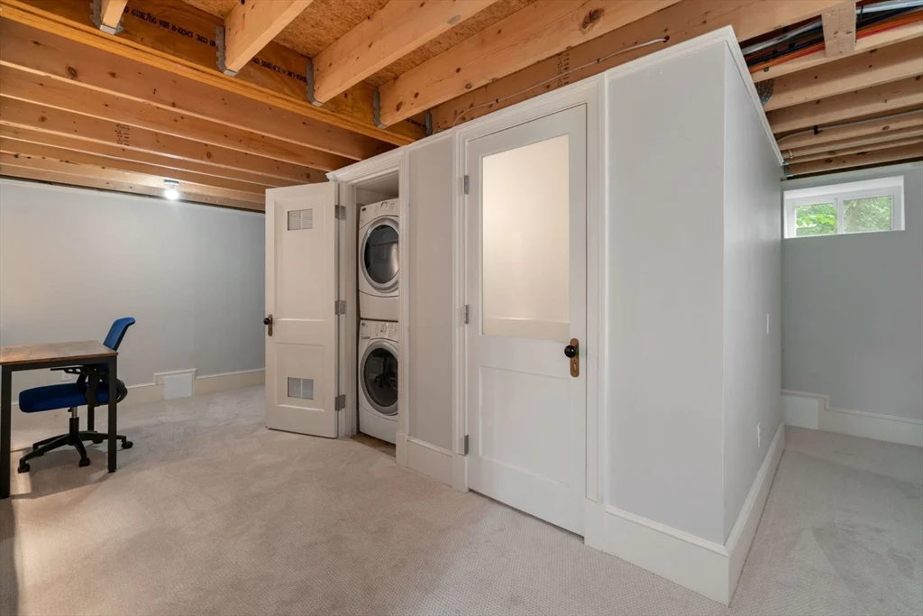 2 bed, 2 bath apartment for rent at 23 Bellis Circle, Neighborhood Nine — photo 21 of 25