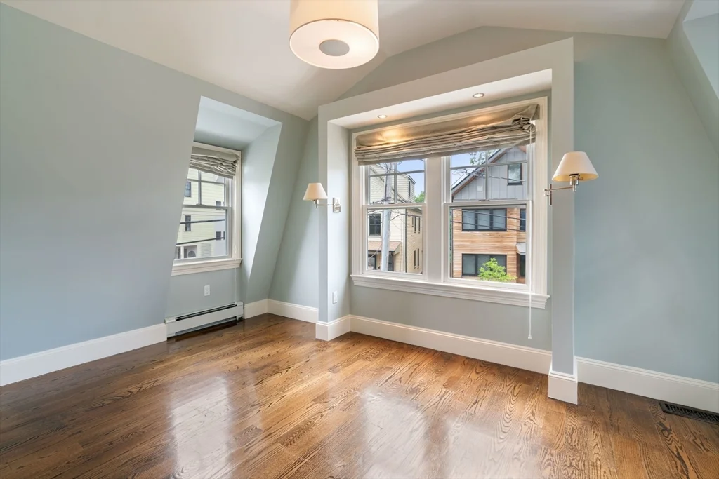 2 bed, 2 bath apartment for rent at 23 Bellis Circle, Neighborhood Nine — photo 17 of 25