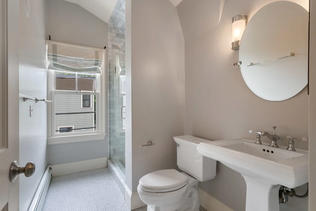 2 bed, 2 bath apartment for rent at 23 Bellis Circle, Neighborhood Nine — photo 15 of 25