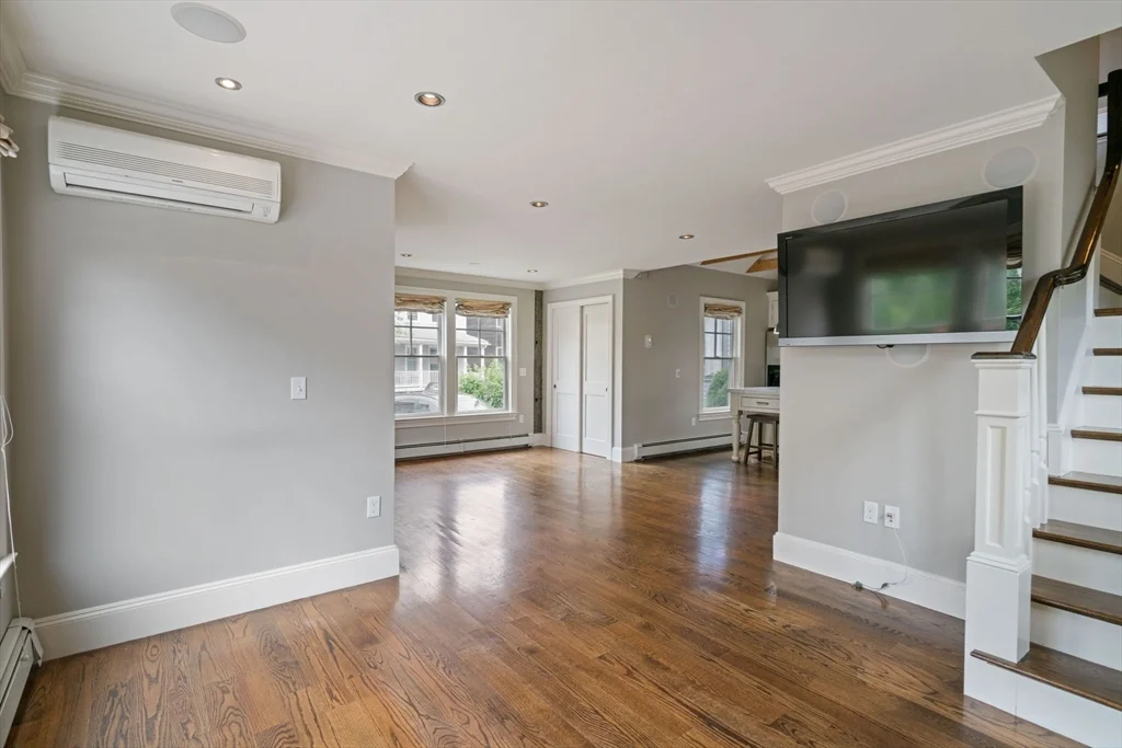 2 bed, 2 bath apartment for rent at 23 Bellis Circle, Neighborhood Nine — photo 11 of 25