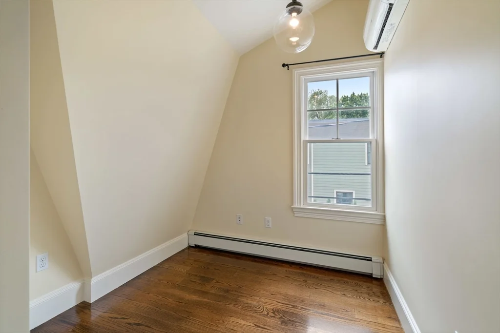 2 bed, 2 bath apartment for rent at 23 Bellis Circle, Neighborhood Nine — photo 14 of 25