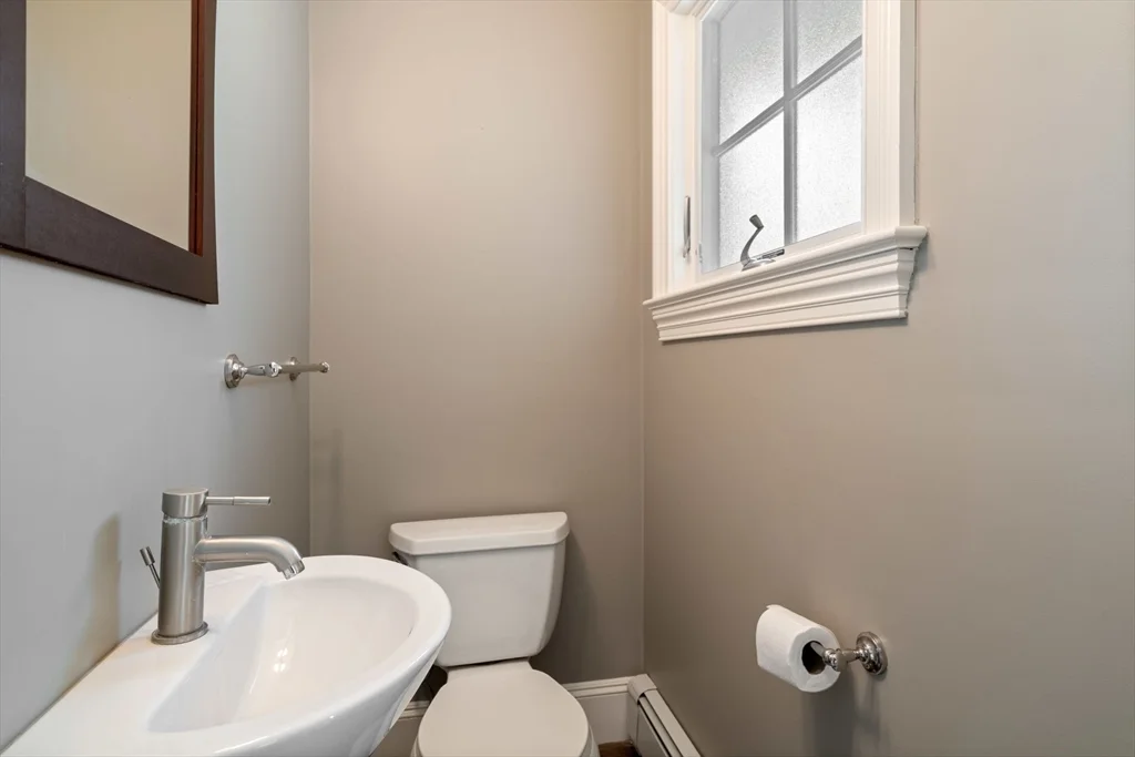 2 bed, 2 bath apartment for rent at 23 Bellis Circle, Neighborhood Nine — photo 12 of 25