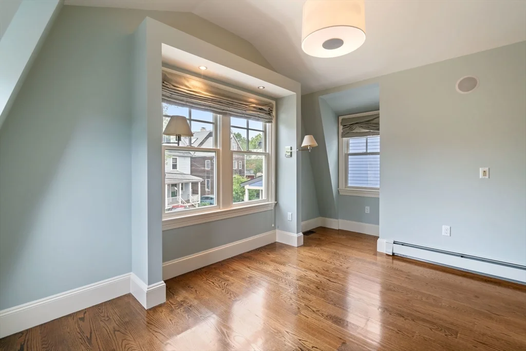 2 bed, 2 bath apartment for rent at 23 Bellis Circle, Neighborhood Nine — photo 18 of 25