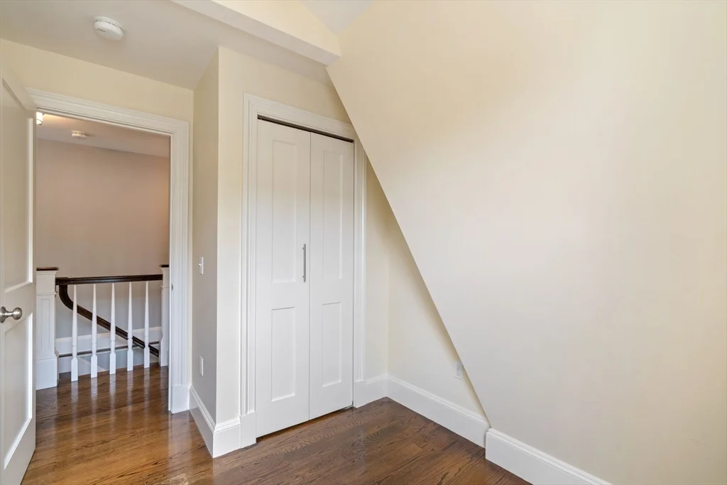 2 bed, 2 bath apartment for rent at 23 Bellis Circle, Neighborhood Nine — photo 13 of 25