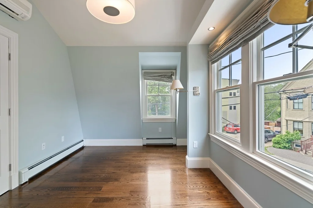 2 bed, 2 bath apartment for rent at 23 Bellis Circle, Neighborhood Nine — photo 16 of 25