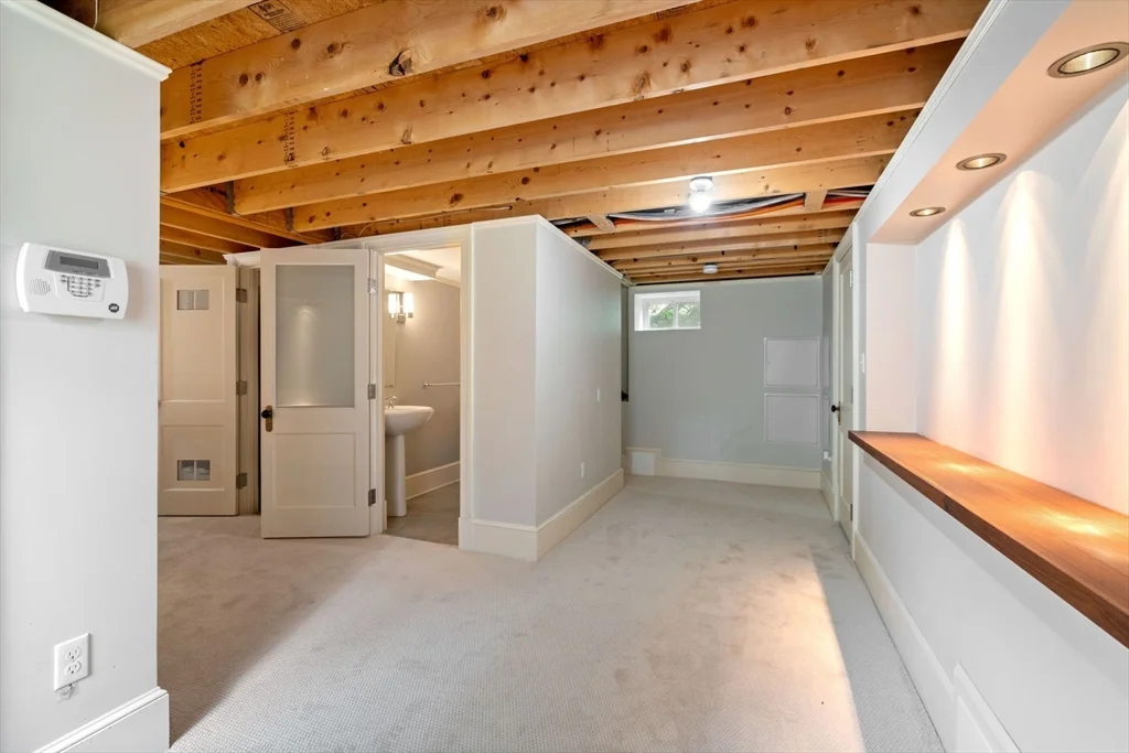 2 bed, 2 bath apartment for rent at 23 Bellis Circle, Neighborhood Nine — photo 20 of 25