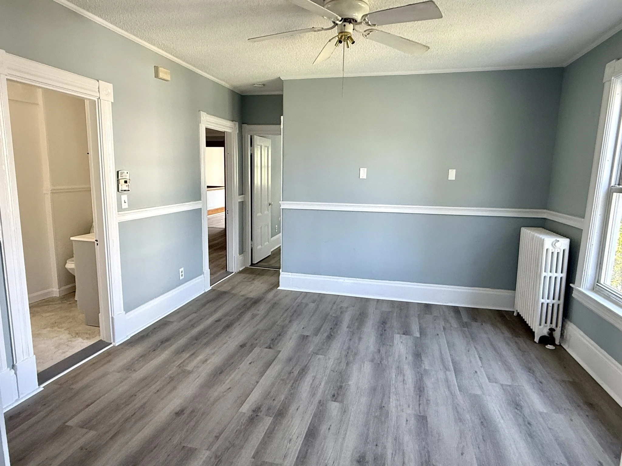 2 bed, 1 bath apartment for rent at 23 Billerica Rd Unit 2, Chelmsford — photo 17 of 24