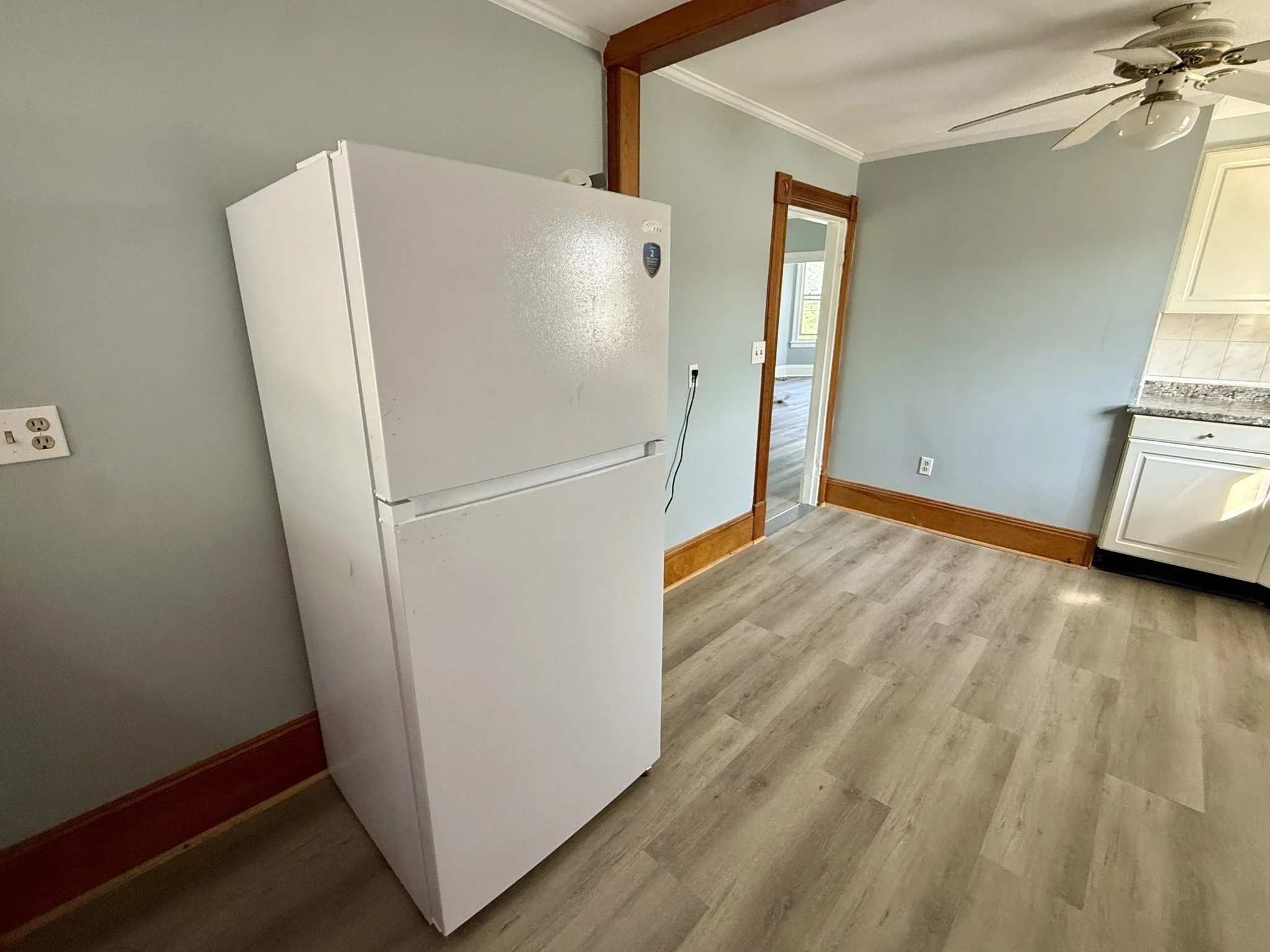 2 bed, 1 bath apartment for rent at 23 Billerica Rd Unit 2, Chelmsford — photo 15 of 24