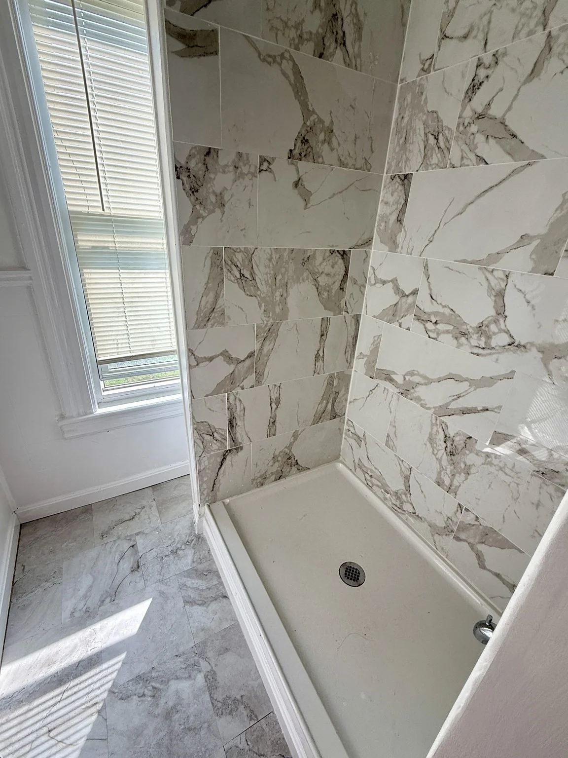 2 bed, 1 bath apartment for rent at 23 Billerica Rd Unit 2, Chelmsford — photo 3 of 24