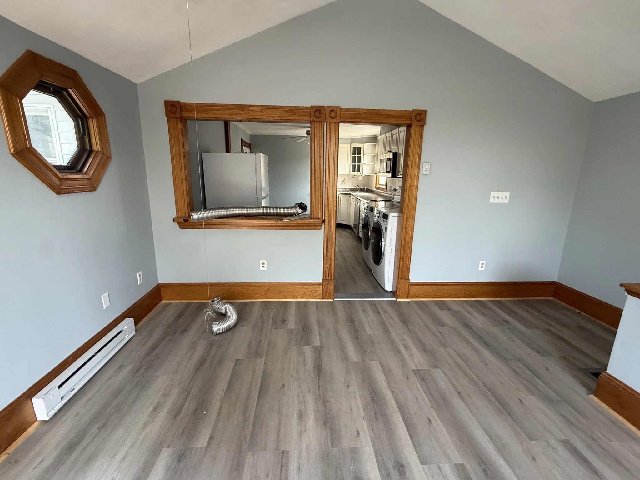 2 bed, 1 bath apartment for rent at 23 Billerica Rd Unit 2, Chelmsford — photo 11 of 24