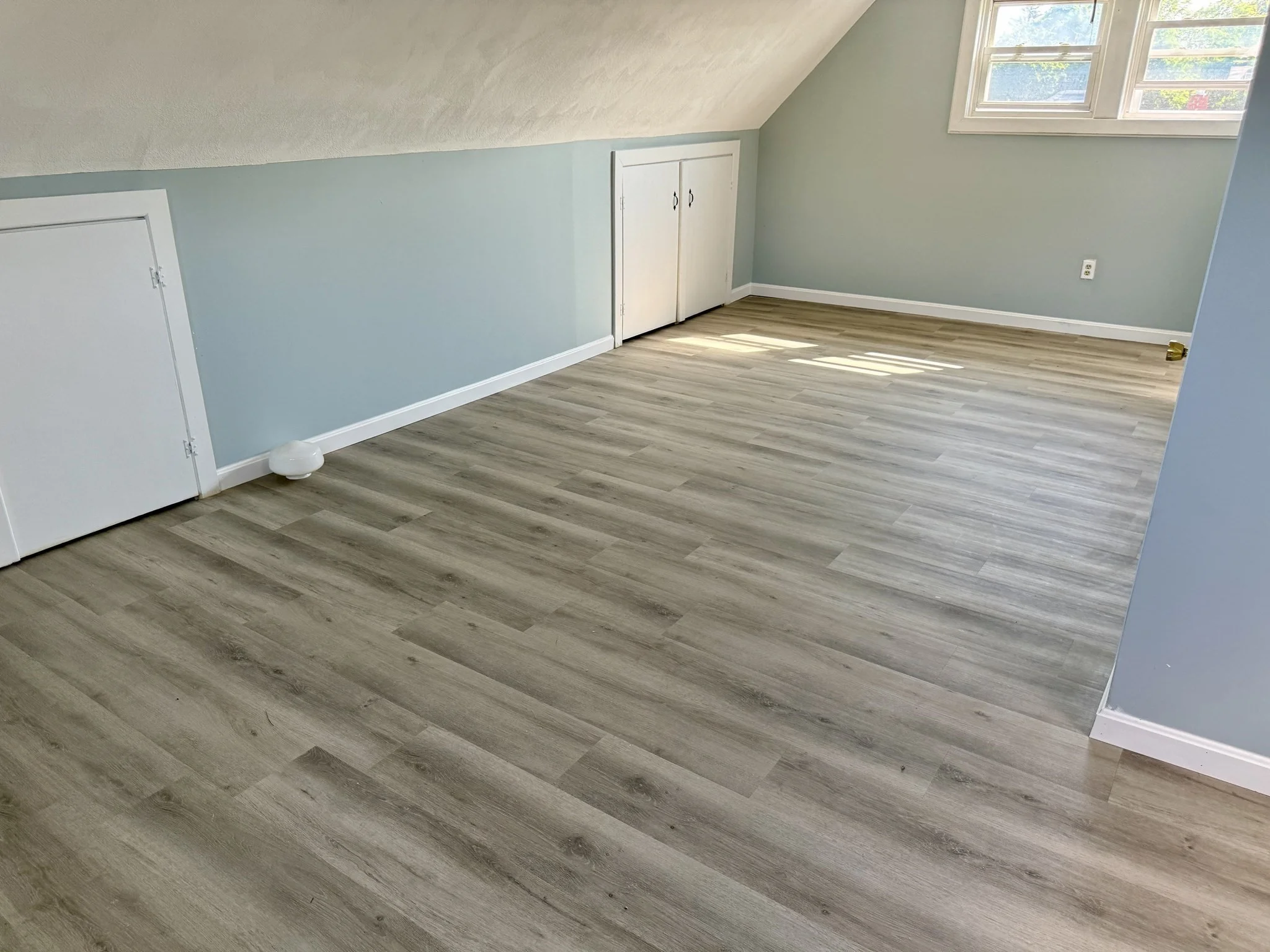2 bed, 1 bath apartment for rent at 23 Billerica Rd Unit 2, Chelmsford — photo 19 of 24