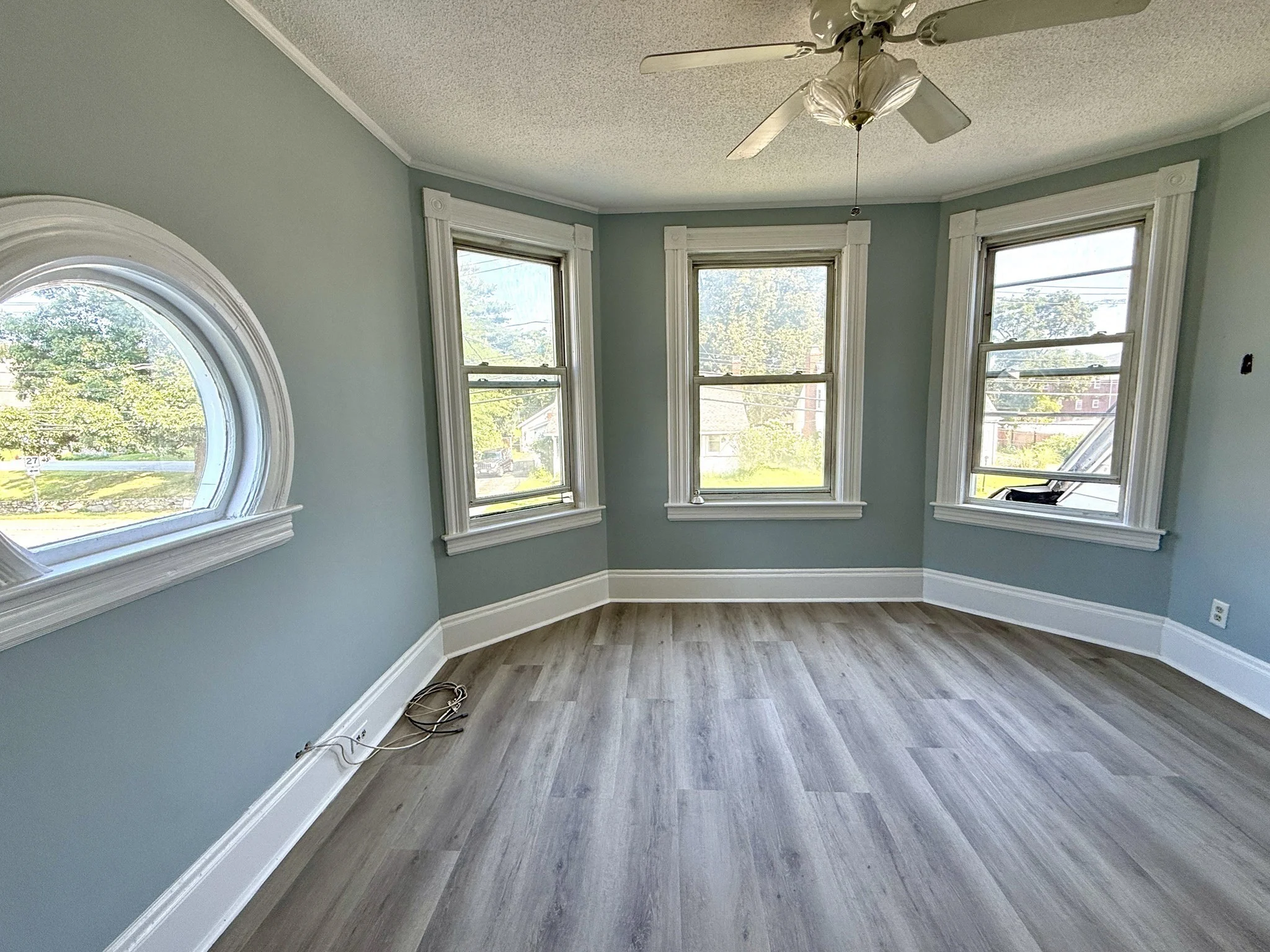 2 bed, 1 bath apartment for rent at 23 Billerica Rd Unit 2, Chelmsford