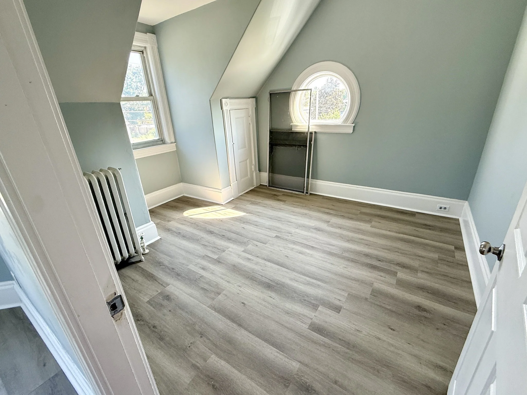 2 bed, 1 bath apartment for rent at 23 Billerica Rd Unit 2, Chelmsford — photo 6 of 24