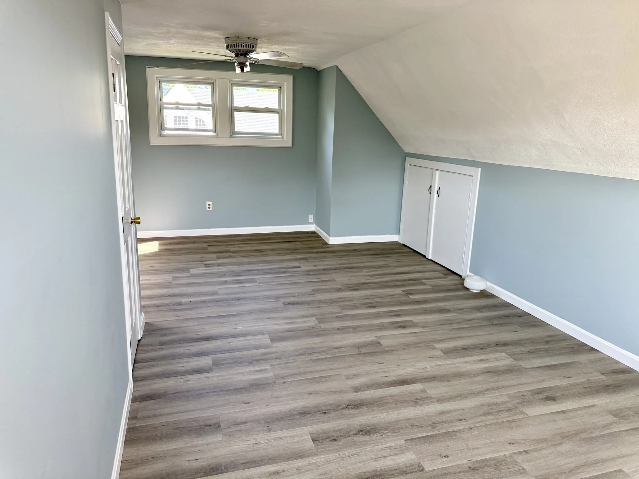 2 bed, 1 bath apartment for rent at 23 Billerica Rd Unit 2, Chelmsford — photo 20 of 24
