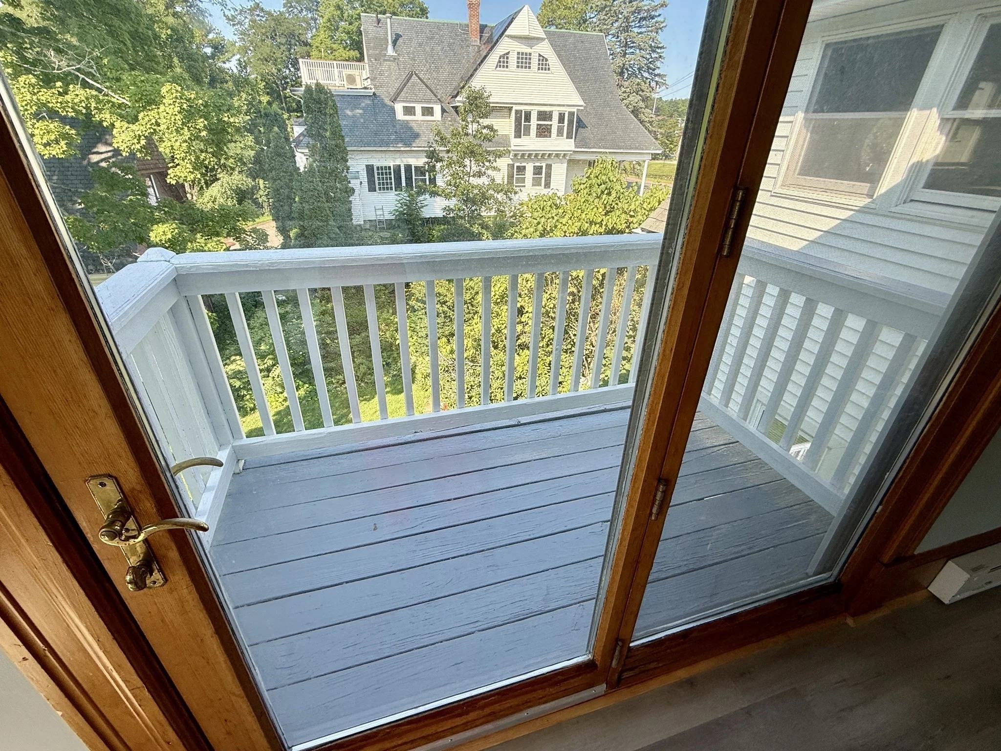 2 bed, 1 bath apartment for rent at 23 Billerica Rd Unit 2, Chelmsford — photo 10 of 24