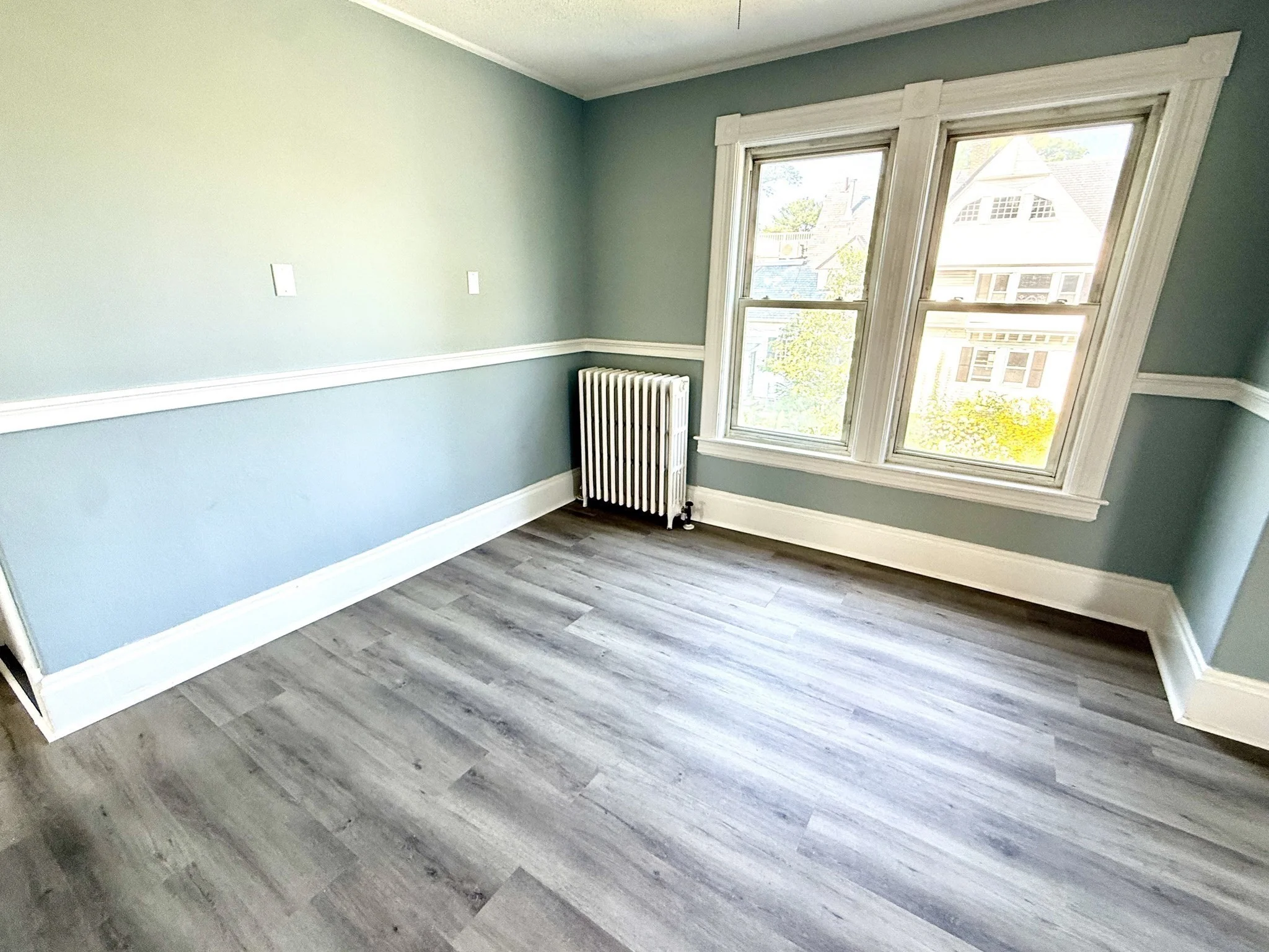 2 bed, 1 bath apartment for rent at 23 Billerica Rd Unit 2, Chelmsford — photo 5 of 24