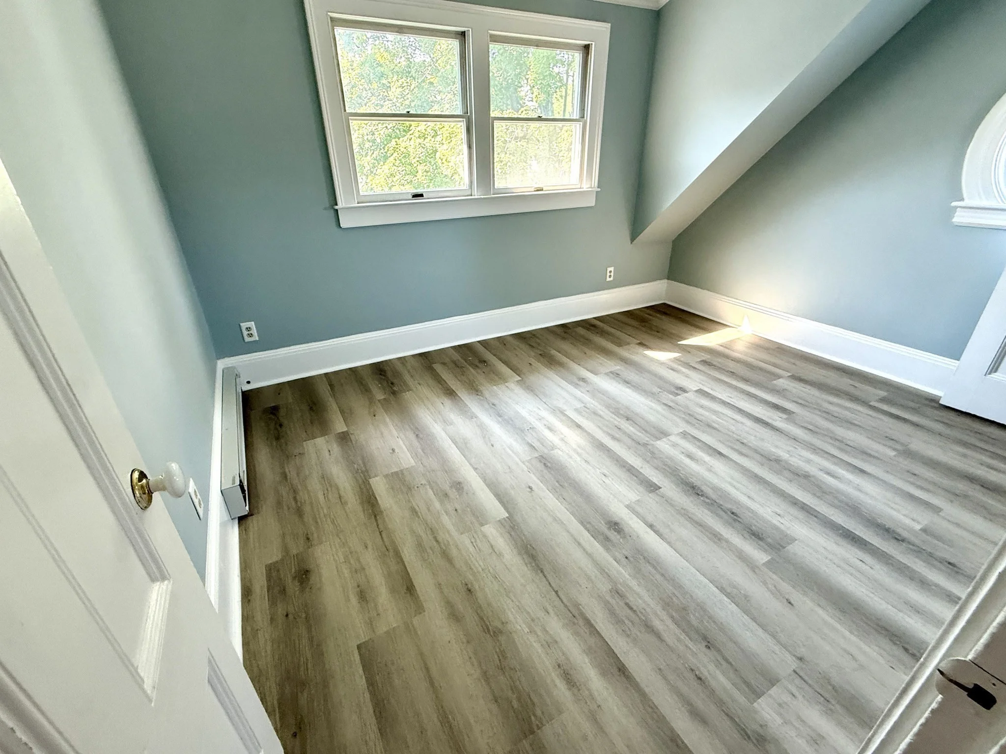 2 bed, 1 bath apartment for rent at 23 Billerica Rd Unit 2, Chelmsford — photo 18 of 24