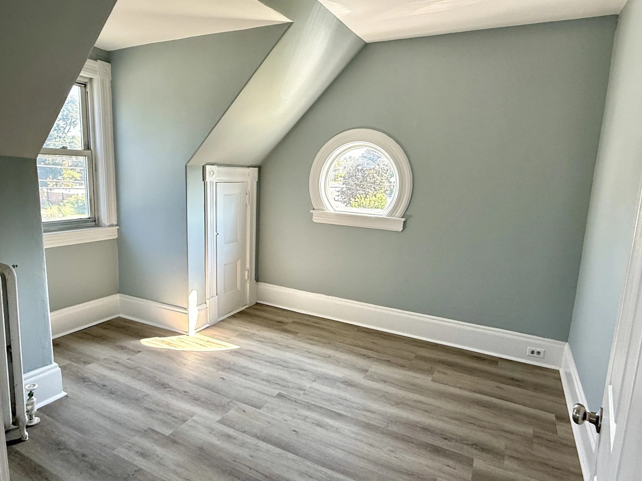 2 bed, 1 bath apartment for rent at 23 Billerica Rd Unit 2, Chelmsford — photo 16 of 24