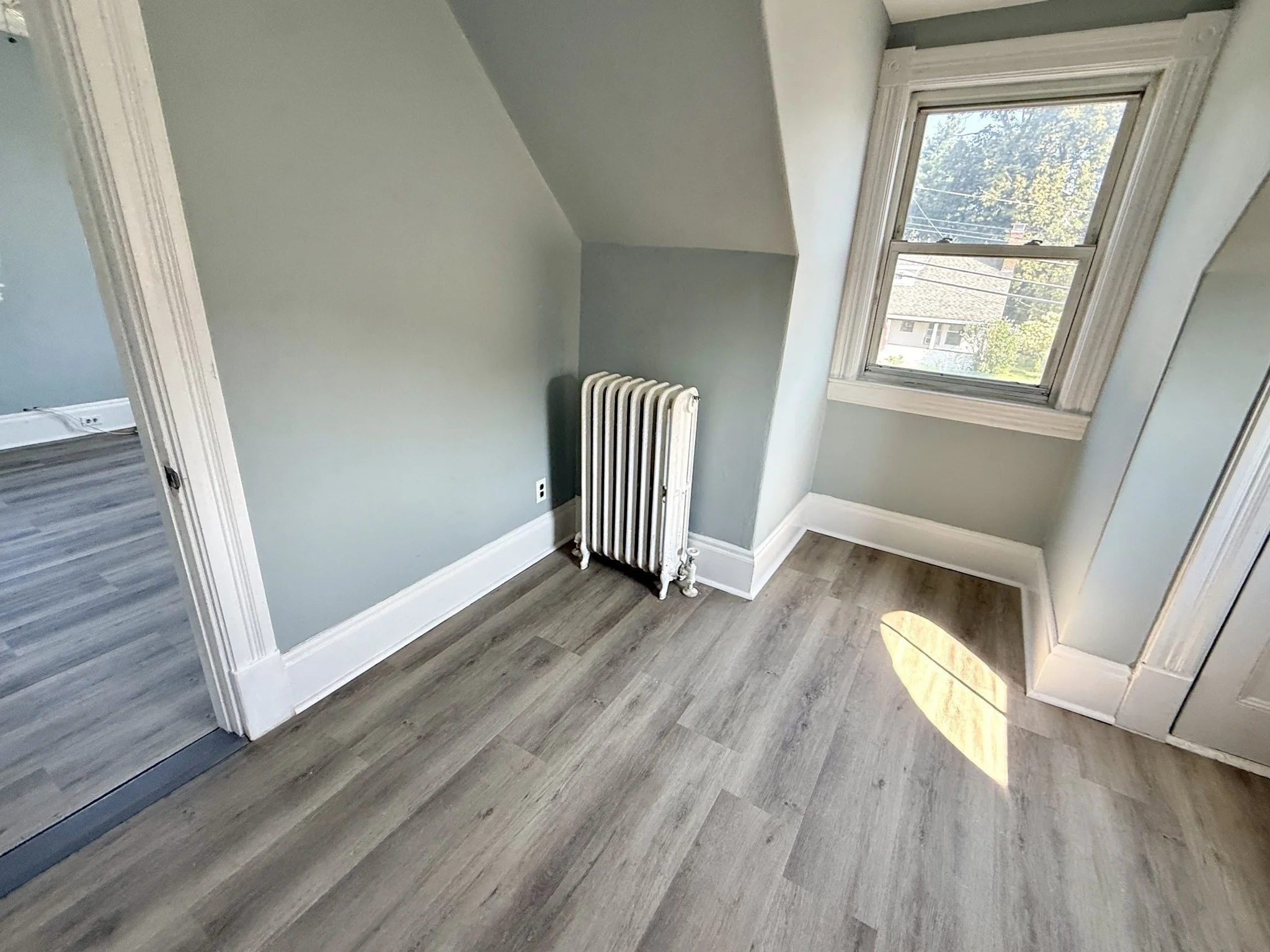 2 bed, 1 bath apartment for rent at 23 Billerica Rd Unit 2, Chelmsford — photo 7 of 24