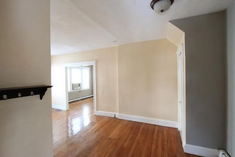 2.5 bed, 1 bath apartment for rent at 23-25 Bonner Ave Unit 1, South Medford — photo 16 of 29