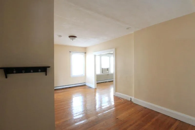 2.5 bed, 1 bath apartment for rent at 23-25 Bonner Ave Unit 1, South Medford — photo 15 of 29