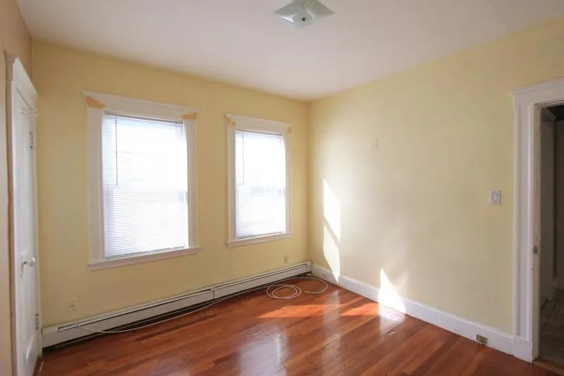 2.5 bed, 1 bath apartment for rent at 23-25 Bonner Ave Unit 1, South Medford — photo 19 of 29