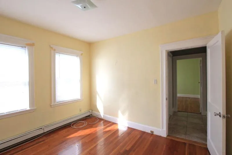 2.5 bed, 1 bath apartment for rent at 23-25 Bonner Ave Unit 1, South Medford — photo 20 of 29