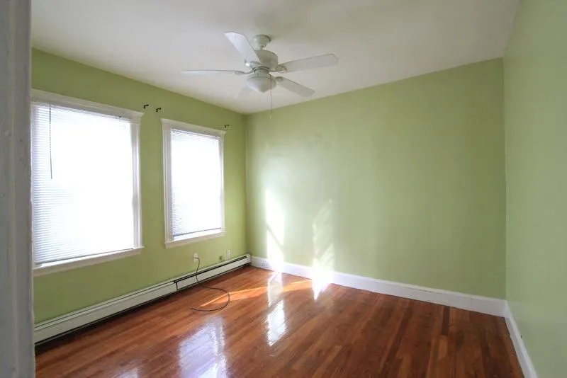 2.5 bed, 1 bath apartment for rent at 23-25 Bonner Ave Unit 1, South Medford — photo 23 of 29