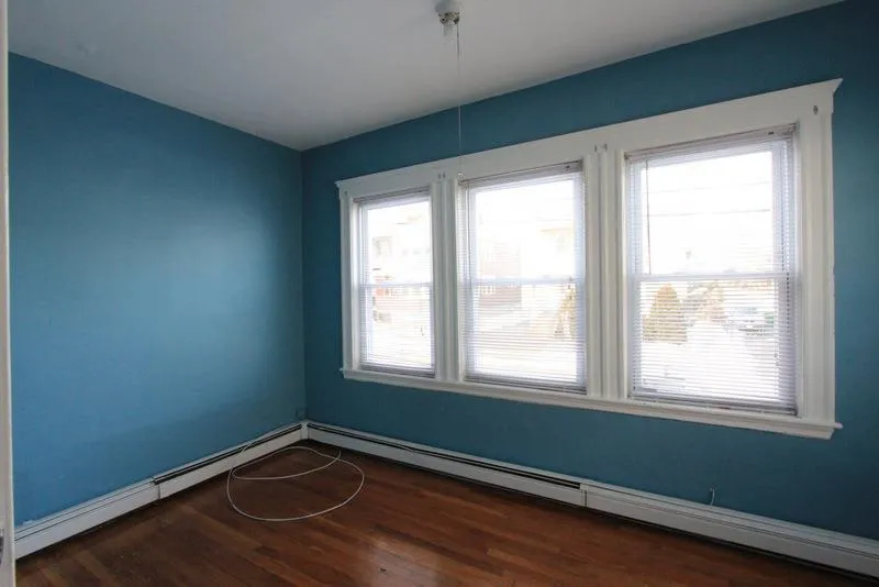 2.5 bed, 1 bath apartment for rent at 23-25 Bonner Ave Unit 1, South Medford — photo 25 of 29