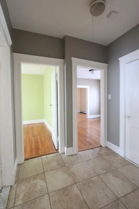 2.5 bed, 1 bath apartment for rent at 23-25 Bonner Ave Unit 1, South Medford — photo 7 of 29
