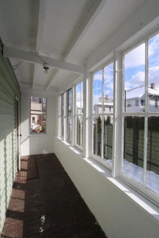 2.5 bed, 1 bath apartment for rent at 23-25 Bonner Ave Unit 1, South Medford — photo 29 of 29