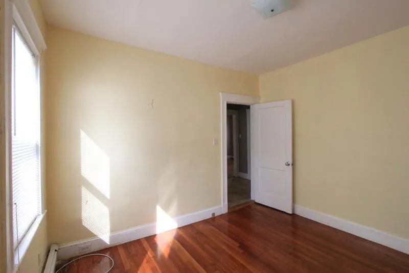 2.5 bed, 1 bath apartment for rent at 23-25 Bonner Ave Unit 1, South Medford — photo 21 of 29