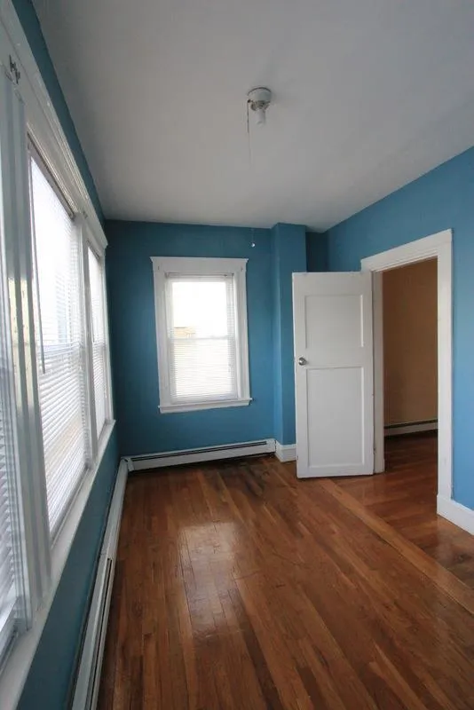 2.5 bed, 1 bath apartment for rent at 23-25 Bonner Ave Unit 1, South Medford — photo 26 of 29