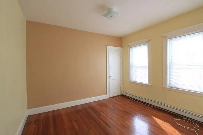 2.5 bed, 1 bath apartment for rent at 23-25 Bonner Ave Unit 1, South Medford — photo 18 of 29