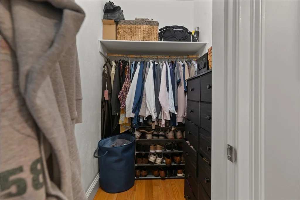 2 bed, 2 bath apartment for rent at 23 Bowdoin Ave Unit 2, Dorchester — photo 8 of 18