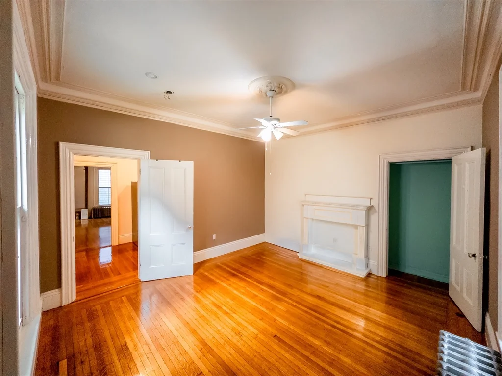 2 bed, 1 bath apartment for rent at 23 Boylston St Unit 2, Jamaica Plain — photo 7 of 10